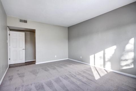 351 E Thomas Rd #D102, Phoenix, AZ 85012 photo 16