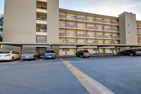 351 E Thomas Rd #D102, Phoenix, AZ 85012 photo 2