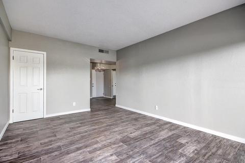 351 E Thomas Rd #D102, Phoenix, AZ 85012 photo 11