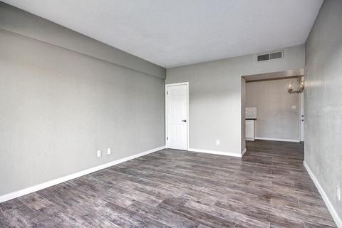 351 E Thomas Rd #D102, Phoenix, AZ 85012 photo 10