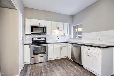 351 E Thomas Rd #D102, Phoenix, AZ 85012 photo 5