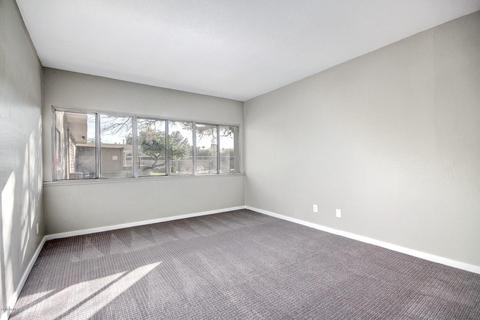 351 E Thomas Rd #D102, Phoenix, AZ 85012 photo 15