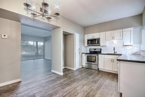 351 E Thomas Rd #D102, Phoenix, AZ 85012 photo 4