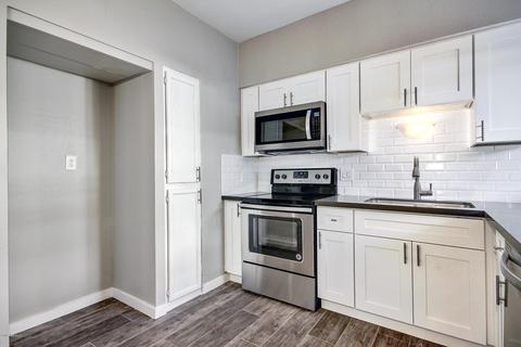 351 E Thomas Rd #D102, Phoenix, AZ 85012 photo 7