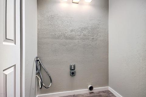 351 E Thomas Rd #D102, Phoenix, AZ 85012 photo 17