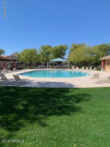 3609 E Larson Ln, Gilbert, AZ 85295 photo 19