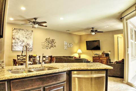 3609 E Larson Ln, Gilbert, AZ 85295 photo 12