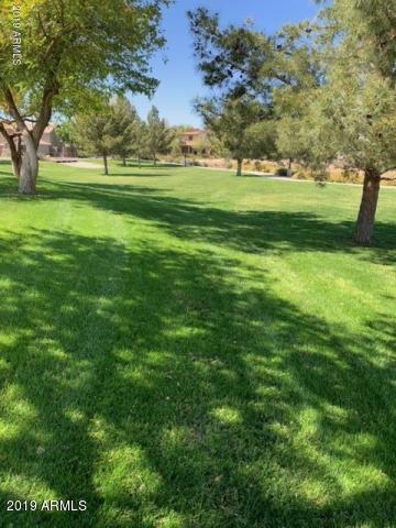 3609 E Larson Ln, Gilbert, AZ 85295 photo 20