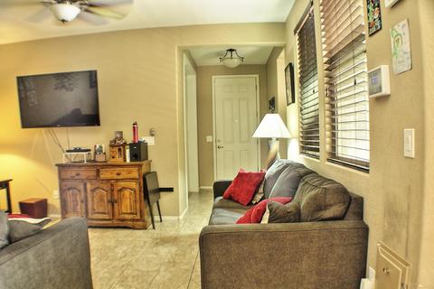 3609 E Larson Ln, Gilbert, AZ 85295 photo 15