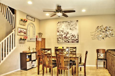 3609 E Larson Ln, Gilbert, AZ 85295 photo 3