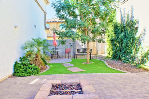 3609 E Larson Ln, Gilbert, AZ 85295 photo 5