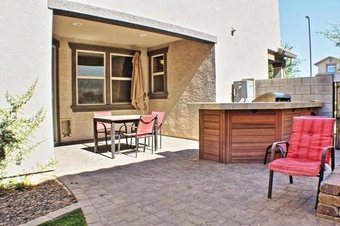 3609 E Larson Ln, Gilbert, AZ 85295 photo 7
