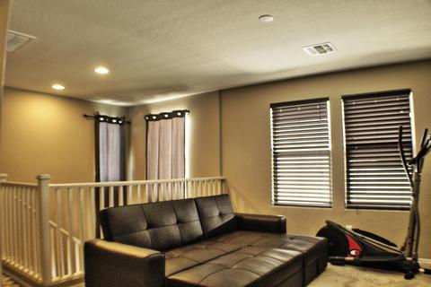 3609 E Larson Ln, Gilbert, AZ 85295 photo 9