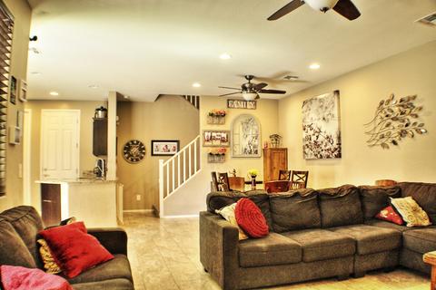 3609 E Larson Ln, Gilbert, AZ 85295 photo 4