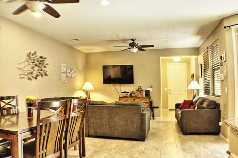 3609 E Larson Ln, Gilbert, AZ 85295 photo 10