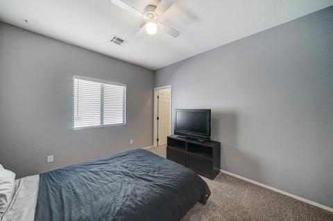 933 W Carter Rd, Phoenix, AZ 85041 photo 15