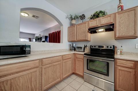 933 W Carter Rd, Phoenix, AZ 85041 photo 7