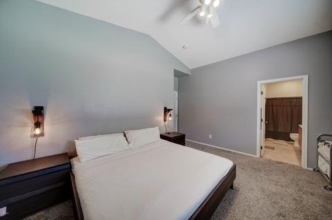 933 W Carter Rd, Phoenix, AZ 85041 photo 18