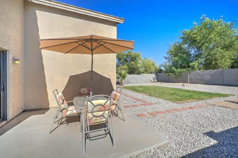 933 W Carter Rd, Phoenix, AZ 85041 photo 22
