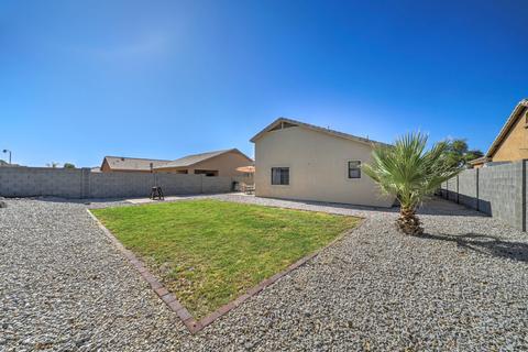 933 W Carter Rd, Phoenix, AZ 85041 photo 24