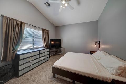 933 W Carter Rd, Phoenix, AZ 85041 photo 17