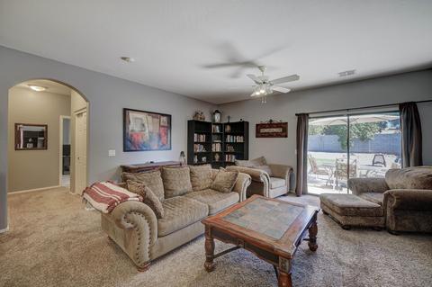 933 W Carter Rd, Phoenix, AZ 85041 photo 5