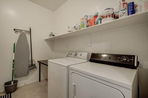 933 W Carter Rd, Phoenix, AZ 85041 photo 21