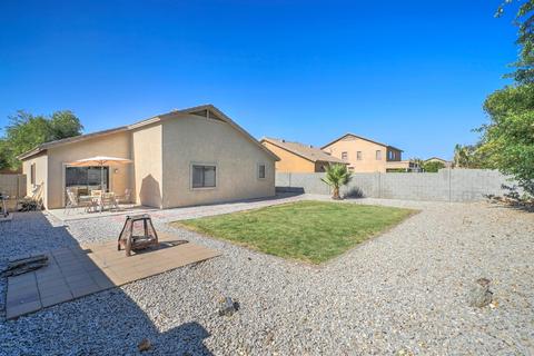 933 W Carter Rd, Phoenix, AZ 85041 photo 23