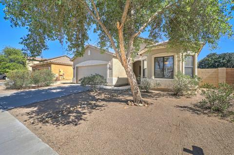 933 W Carter Rd, Phoenix, AZ 85041 photo 3