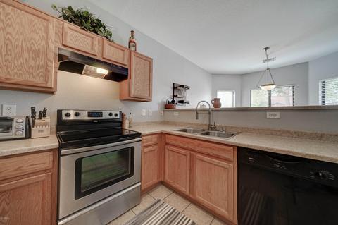 933 W Carter Rd, Phoenix, AZ 85041 photo 8