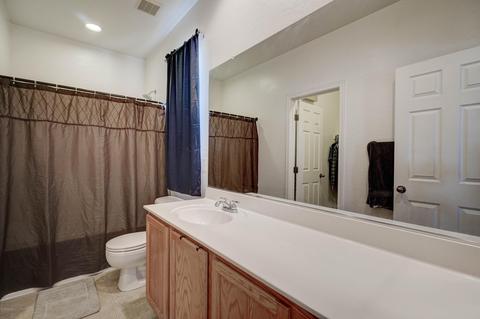 933 W Carter Rd, Phoenix, AZ 85041 photo 19