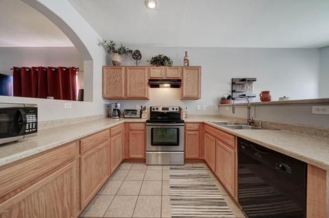 933 W Carter Rd, Phoenix, AZ 85041 photo 9