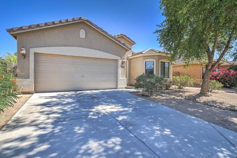 933 W Carter Rd, Phoenix, AZ 85041 photo 2