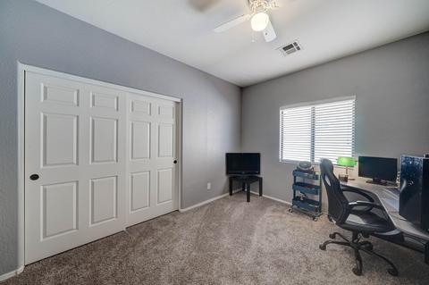 933 W Carter Rd, Phoenix, AZ 85041 photo 13