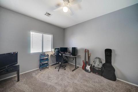 933 W Carter Rd, Phoenix, AZ 85041 photo 14