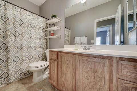 933 W Carter Rd, Phoenix, AZ 85041 photo 16