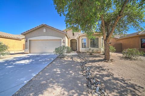 933 W Carter Rd, Phoenix, AZ 85041 photo 1