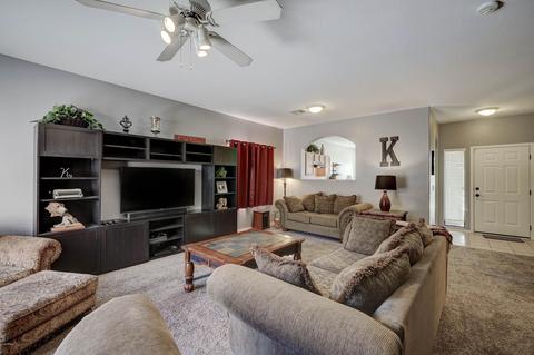 933 W Carter Rd, Phoenix, AZ 85041 photo 6