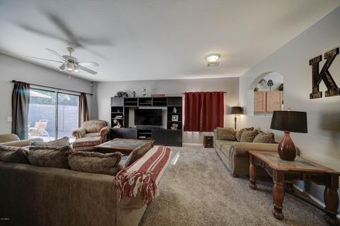 933 W Carter Rd, Phoenix, AZ 85041 photo 4