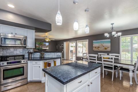 453 W Scott Ave, Gilbert, AZ 85233 photo 4