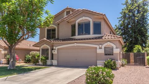 453 W Scott Ave, Gilbert, AZ 85233 photo 1