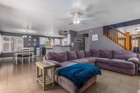453 W Scott Ave, Gilbert, AZ 85233 photo 5