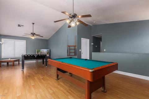 453 W Scott Ave, Gilbert, AZ 85233 photo 14