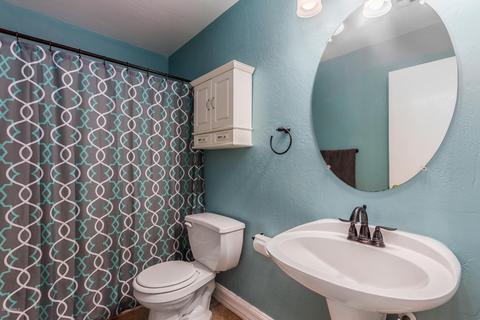 453 W Scott Ave, Gilbert, AZ 85233 photo 10