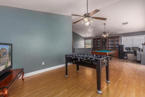 453 W Scott Ave, Gilbert, AZ 85233 photo 15
