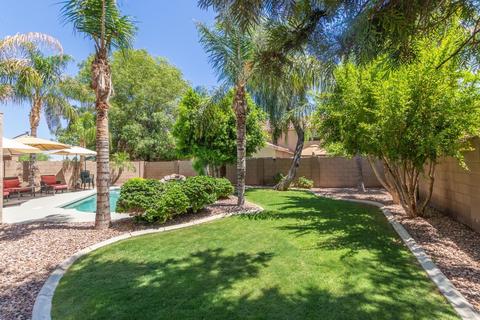 453 W Scott Ave, Gilbert, AZ 85233 photo 18