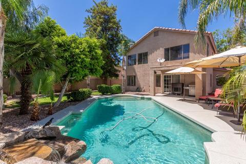 453 W Scott Ave, Gilbert, AZ 85233 photo 19