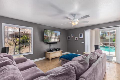 453 W Scott Ave, Gilbert, AZ 85233 photo 8