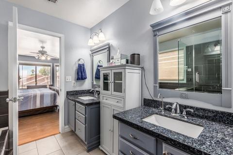 453 W Scott Ave, Gilbert, AZ 85233 photo 6
