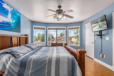 453 W Scott Ave, Gilbert, AZ 85233 photo 11
